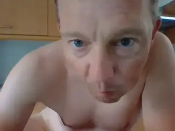 Stripchat Best Webcam of bertolini