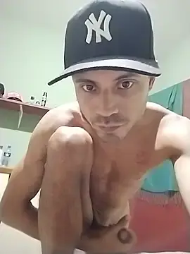 Stripchat Best live sex cam show of mr-greenr