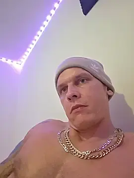 Stripchat Free Live Porn of whoadiestreams