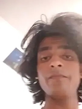 Stripchat Live Sex of 14xprince