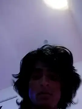 Stripchat Nude Webcam of 14xprince