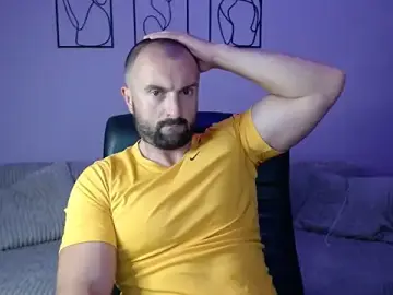 Stripchat Best Webcam of brindlefly6969