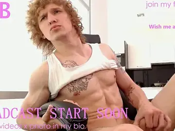 Stripchat Free Porn Cam of jammysir
