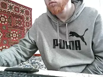 Stripchat Best live sex cam show of FillipsonDon
