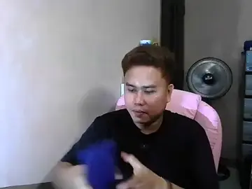 Stripchat Adult Webcam of MHART-12