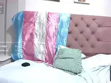 Stripchat Free Live Porn of Xyren_Carter