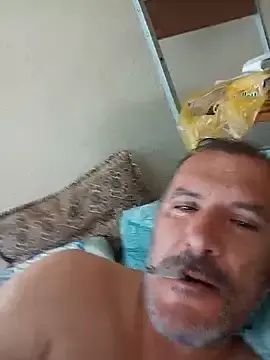 Stripchat Live Sex of bestofyalcinturkey