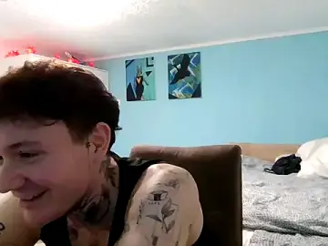 Stripchat Live Sex of giuseppigr