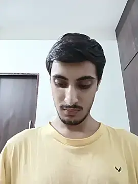 Stripchat Sex Chat of Jemin_og