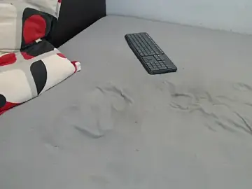 Stripchat Adult Webcam of PreciousJohn87