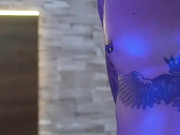 Stripchat Watch Live Sex Cams of aaron_bolt