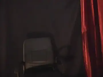 Stripchat Watch Live Sex Cams of DonyBrown