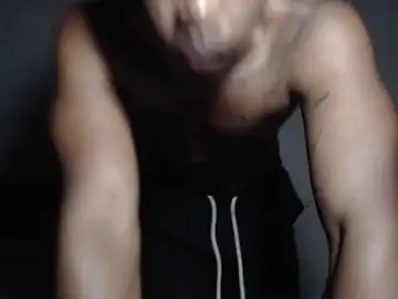 Stripchat Best live sex cam show of Frank_X_Husle