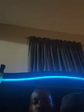 Stripchat Private Sex Chat of SlimDiesel0