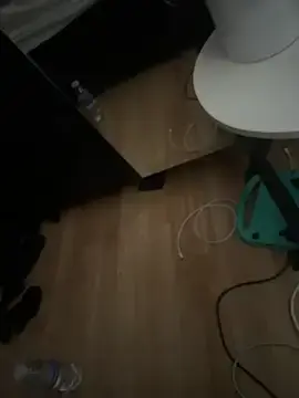 Stripchat Live Sex Cam of Naughtyguy737