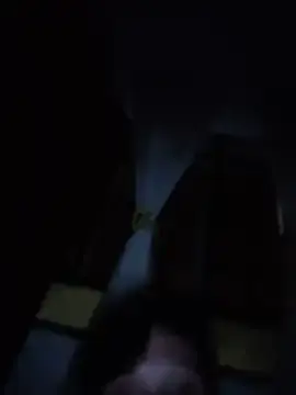 Stripchat Sex Chat of tripexnte
