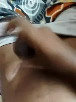 Stripchat Adult Video Chat of TeluguModda99