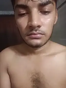 Stripchat Sex Cam of Adityasighn