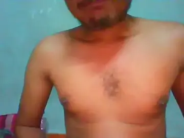 Stripchat Adult Webcams of Adityasighn