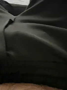Stripchat Private Sex Chat of Urfali6363t