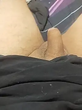 Stripchat Free Live Porn of flamaup