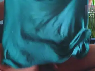 Stripchat Best live sex cam show of stiven_montiel