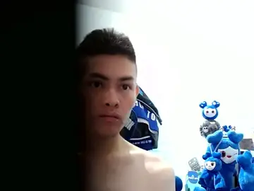 Stripchat Live Sex Cam of thisisbook_223
