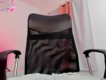 Stripchat Sex Cam of alessandroferrer