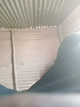 Stripchat Live Sex Cam of paptsimo