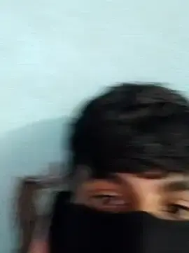 Stripchat Live Sex of soniyasingh413