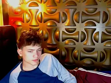 Stripchat Best live sex cam show of cruz_dante
