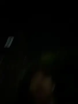 Stripchat Private Sex Chat of dddddddlii