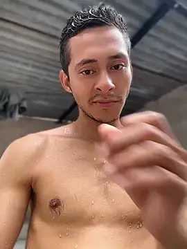 Stripchat Free Live Porn of Boy_hot-