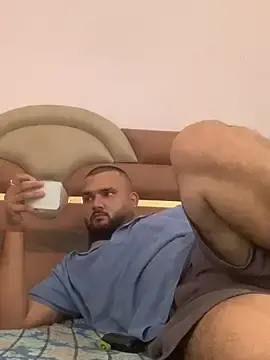Stripchat Best live sex cam show of Lord_of_the_Kingss