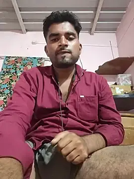 Stripchat Adult Webcam of Fantasy_King_3939