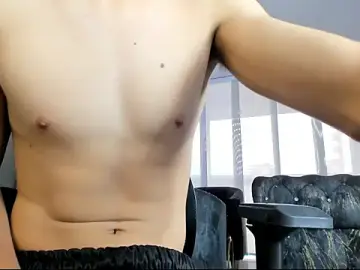 Stripchat Adult Webcams of enzo_marblisky