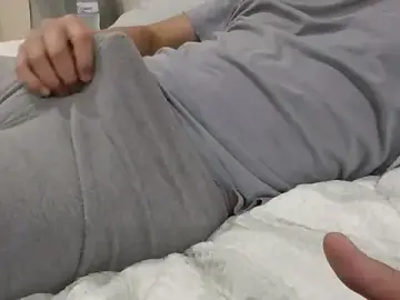 Stripchat Free Live Porn of TheSquasher456