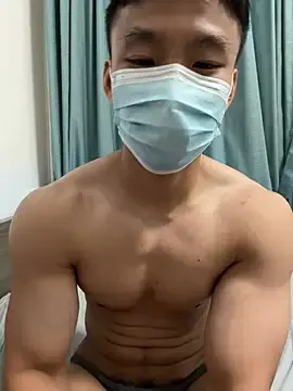 Stripchat Live Sex Cam of wwkkcc68