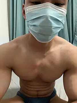 Stripchat Free Live Porn of wwkkcc68
