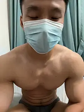 Stripchat Live Sex of wwkkcc68