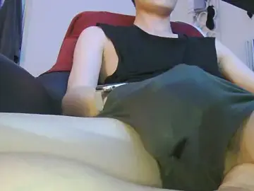 Stripchat Best Webcam of Ray175oo