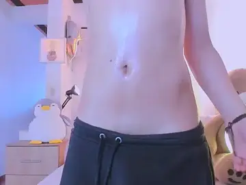 Stripchat Free Porn Cam of Sweet_Allan