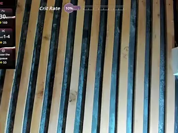 Stripchat Live Sex Cam of Yeidonn