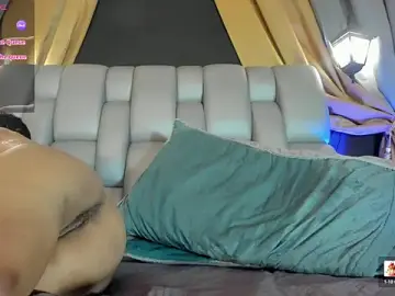 Stripchat Sex Chat of Yeidonn