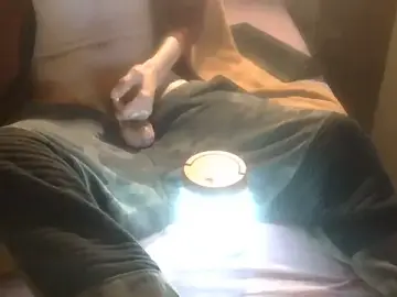 Stripchat Live Sex Cam of SamuelTal