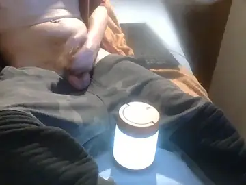 Stripchat Live Sex Cam of SamuelTal