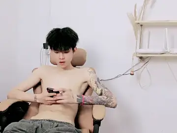 Stripchat Watch Live Sex Cams of KPL-11