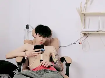 Stripchat Watch Live Sex Cams of KPL-11