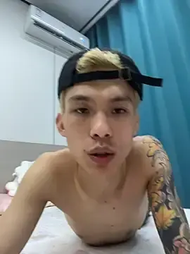 Stripchat Adult Webcam of KPL-11
