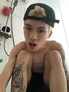 Stripchat Sex Chat of KPL-11